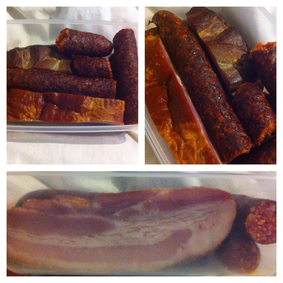 10580331_10203856322262512_737525687_n