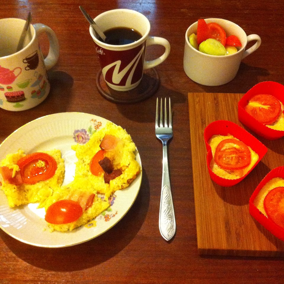 10708052_10203864714192305_386272109_n