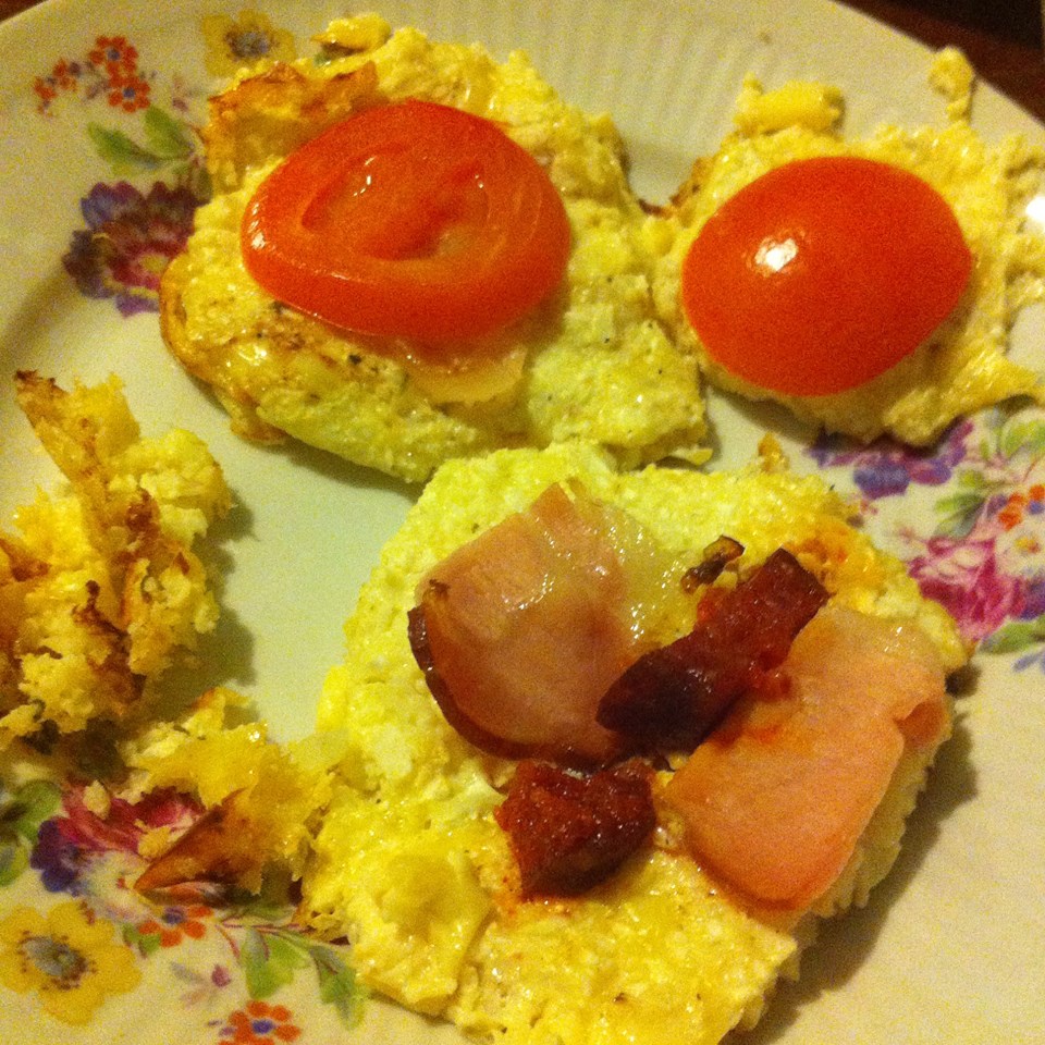 10708065_10203868877856394_1074243361_n