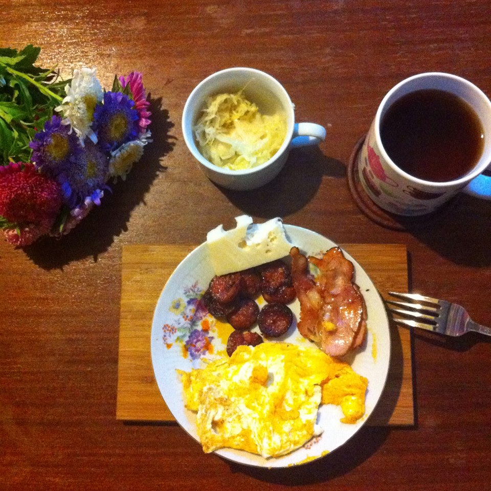 10708149_10203868881456484_534248189_n