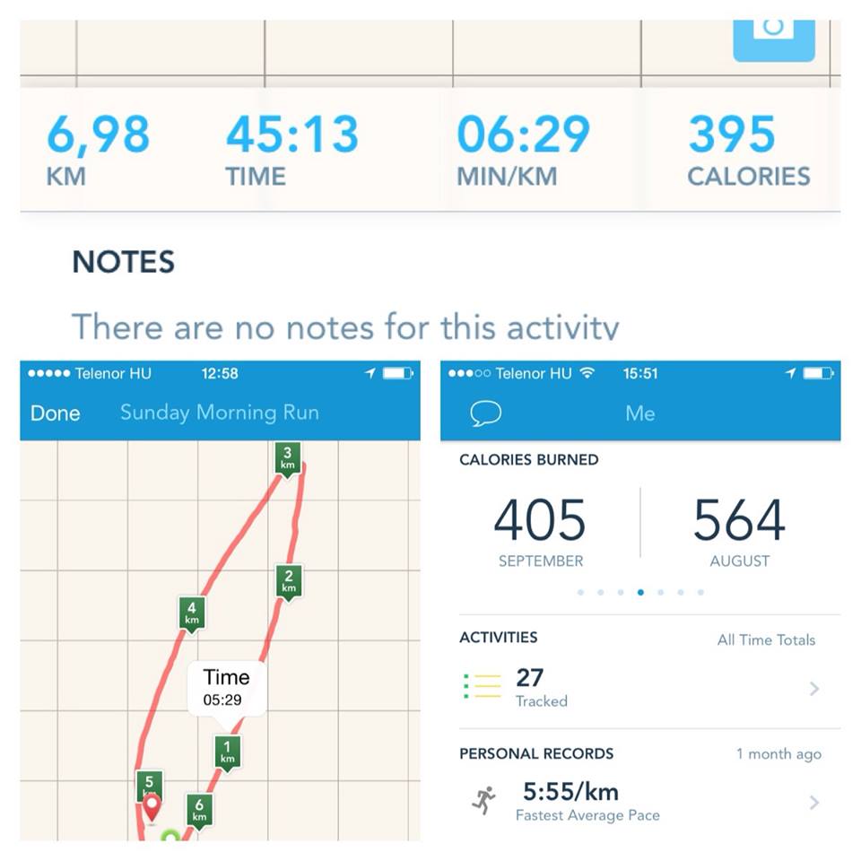 10711299_10203863709047177_2085228733_n