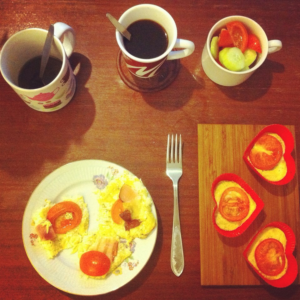 10711459_10203863715967350_2026280508_n