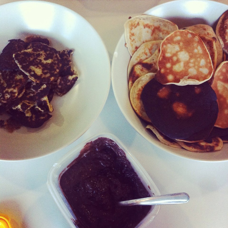 10617355_10203934506897079_971610940_n