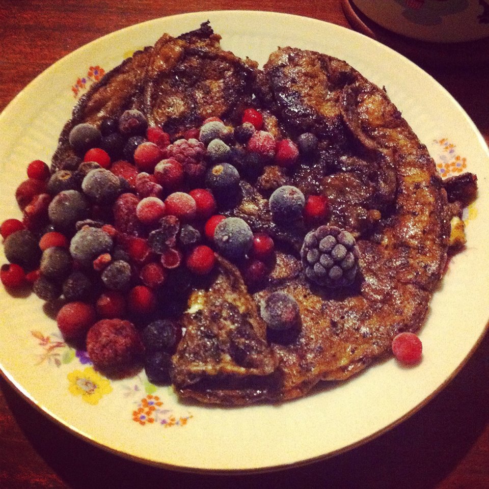 10711629_10203885519032413_1057122697_n