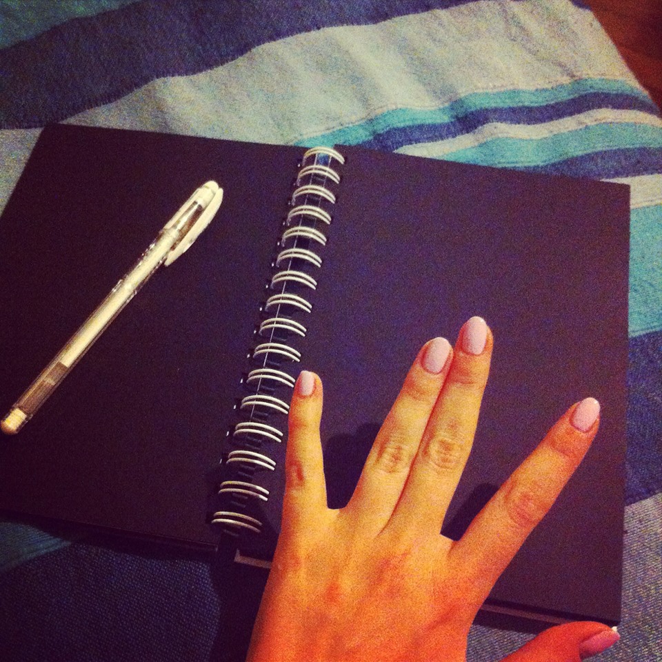 10721173_10203940948738121_866422251_n