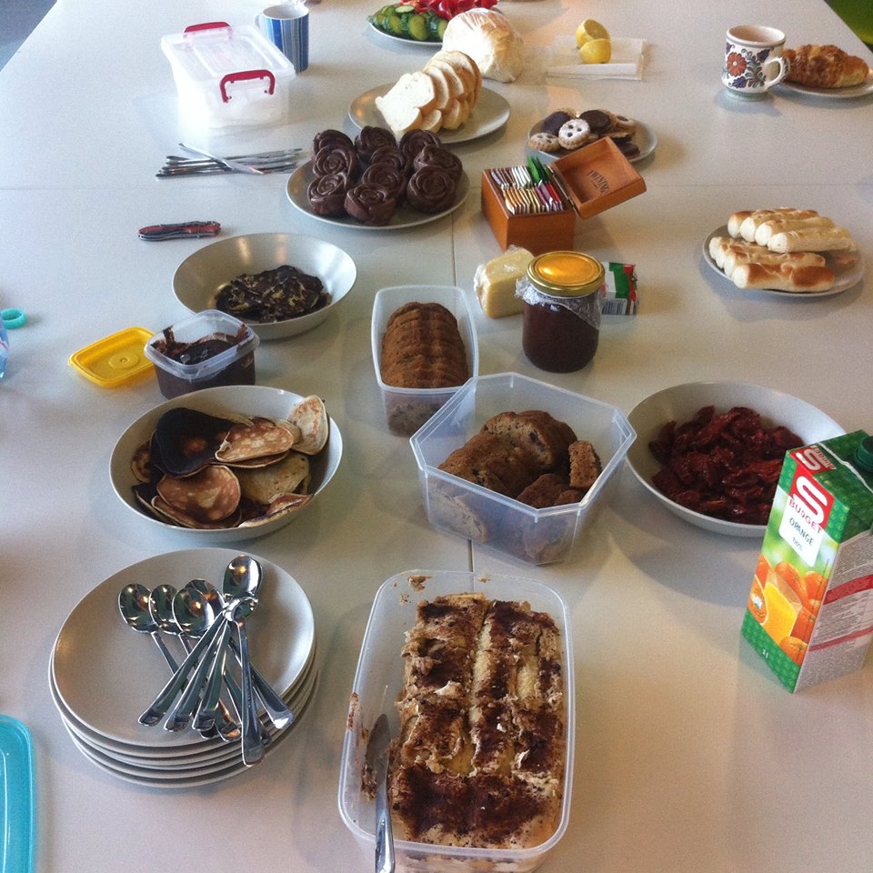 10723323_10203934509817152_1553445138_n