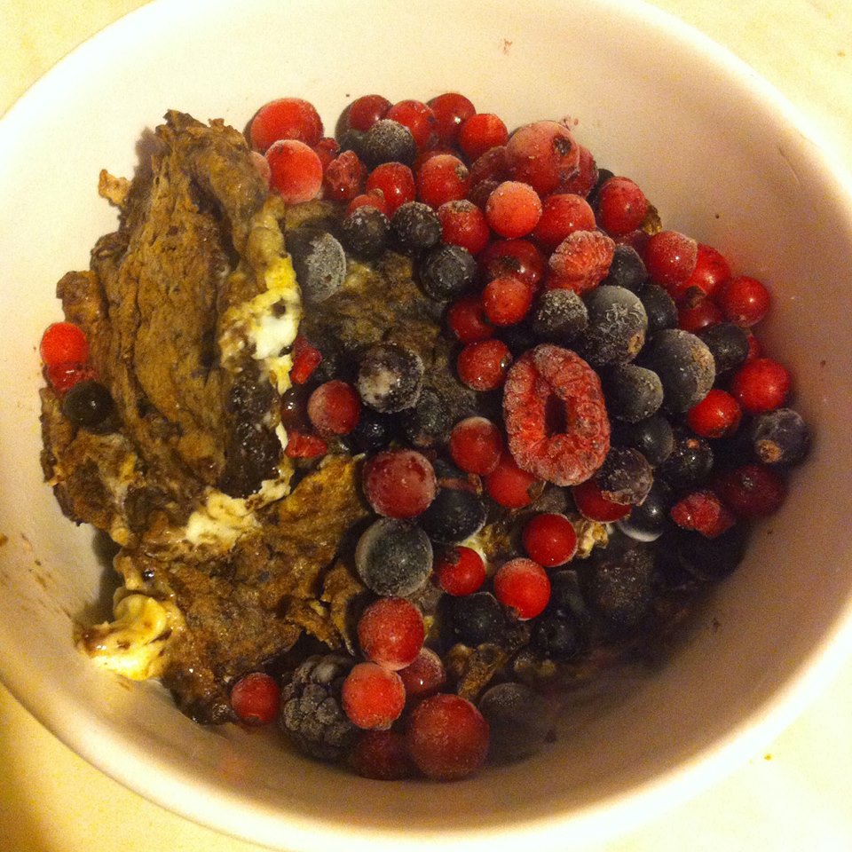 1940104_10203908043555512_2097506595_n