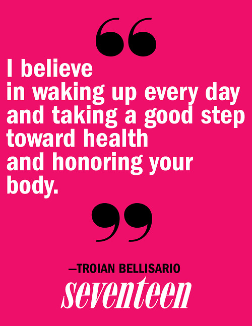 tumblr_nbsiu9TAnY1sxelg5o1_500