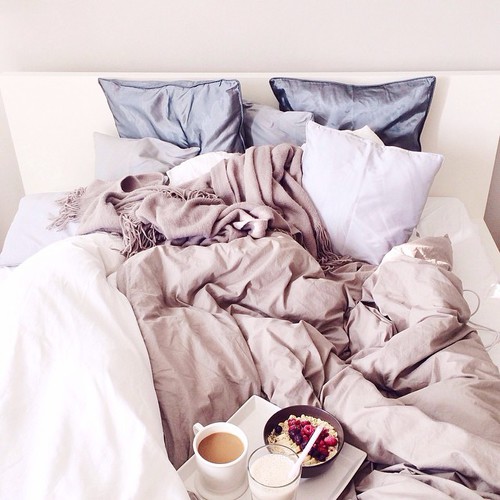 tumblr_nc9ewr6v131qlzau6o1_500