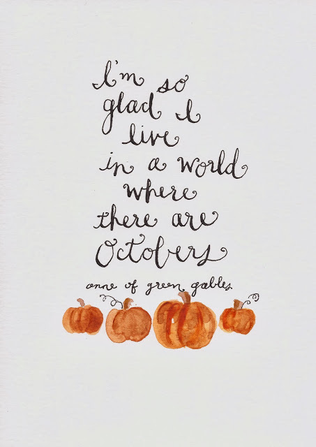 tumblr_ncqwjbHFmE1tlp8tmo1_500