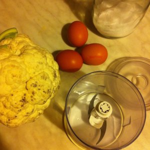 10717917_10203975570683648_687863275_n