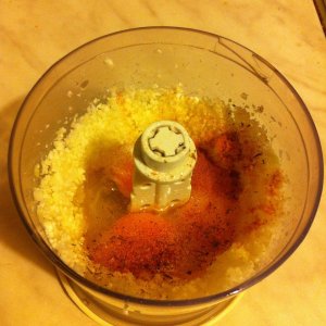 10719486_10203975569843627_115759381_n