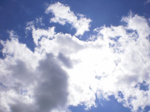 tumblr_lo9xlzYhN01qemlnoo1_1280