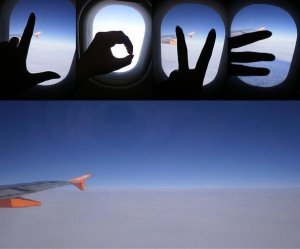 tumblr_lu6w5qQAxR1qemlnoo1_1280