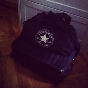 tumblr_n5ekb4DVRk1qemlnoo1_1280