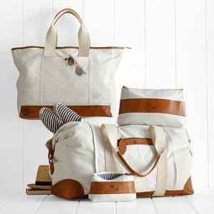 36aefb43e69185aa40f31c0dd14b8c5c